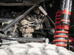 Kraftwerks 2019-2022 Honda Talon Turbo Kit