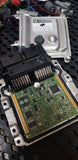 2022/23 RZR Pro R PANDEMYK Stage 2 ECU Tune