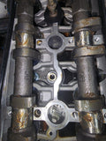 BC0981 - Polaris RZR Pro R (2022/2023) Stage 2 Drop-In Camshafts (pair)