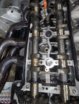 BC0981 - Polaris RZR Pro R (2022/2023) Stage 2 Drop-In Camshafts (pair)