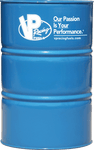 VP110 Octane Racing Fuel