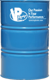 VP110 Octane Racing Fuel