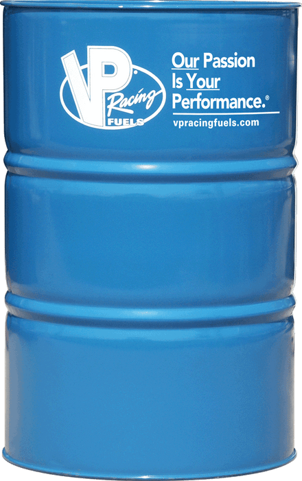Nitromethane 50-50 VP Racing Fuel