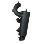 2021-2023 Polaris 650 MATRYX INDY / VR1 / SWITCHBACK ASSAULT GGB Trail Muffler
