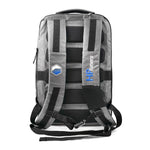 HP Tuners Backpack