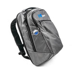 HP Tuners Backpack