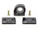 Sandcraft CARRIER BEARING – 2020-2022 PRO XP 2 SEAT