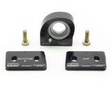 Sandcraft CARRIER BEARING – 2020-2022 PRO XP 2 SEAT