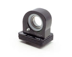Sandcraft CARRIER BEARING – 2020-2022 PRO XP 2 SEAT