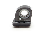 Sandcraft CARRIER BEARING – 2020-2022 PRO XP 2 SEAT