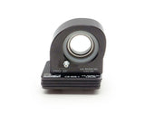 Sandcraft CARRIER BEARING – 2020-2022 PRO XP 2 SEAT