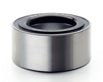 SANDCRAFT DOUBLE ROW TAPERED WHEEL BEARING – 14-22 RZR (SET OF 4)