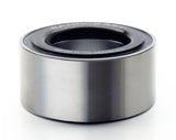 SANDCRAFT DOUBLE ROW TAPERED WHEEL BEARING – 14-22 RZR (SET OF 4)