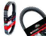 GATES G-FORCE REDLINE CVT BELT - 21R4140 - 2014 RZR XP 1000