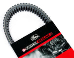 Gates G-Force Redline CVT Belt - 47R4266 - 2019-2021 Ranger