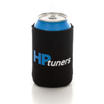 HP Tuners Magnetic Drink Coozie Holder