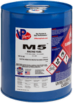 M5 VP Racing Methanol Fuel