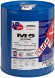 M5 VP Racing Methanol Fuel