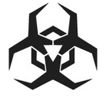 Individual Custom Tune File