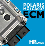 Polaris RZR Pro R ECM Unlock Service