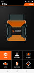 Pandemyk Performance Wireless Tuning & Diagnostic Module