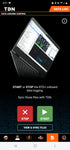 Pandemyk Performance Wireless Tuning & Diagnostic Module