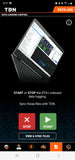 Pandemyk Performance Wireless Tuning & Diagnostic Module