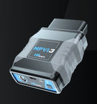 HPTuners MPVI3