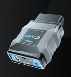 HPTuners MPVI3