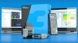 HPTuners MPVI3