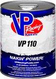 VP110 Octane Racing Fuel