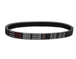 Gates G-Force Redline CVT Belt - 47R4266 - 2019-2021 Ranger