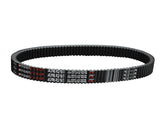 Gates G-Force Redline CVT Belt - 47R4266 - 2019-2021 Ranger