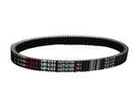 Gates G-Force Redline CVT Belt - 50R4289 - 2017-2021 RZR XP Turbo