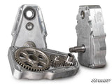 POLARIS RZR PRO R 8" PORTAL GEAR LIFT