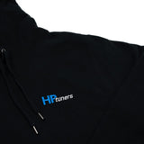 HP Tuners Heavyweight Hoodie