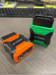 Pandemyk Performance Wireless Tuning & Diagnostic Module