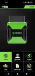 Pandemyk Performance Wireless Tuning & Diagnostic Module